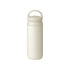 Kinto Insulated Day Off Tumbler 500ML